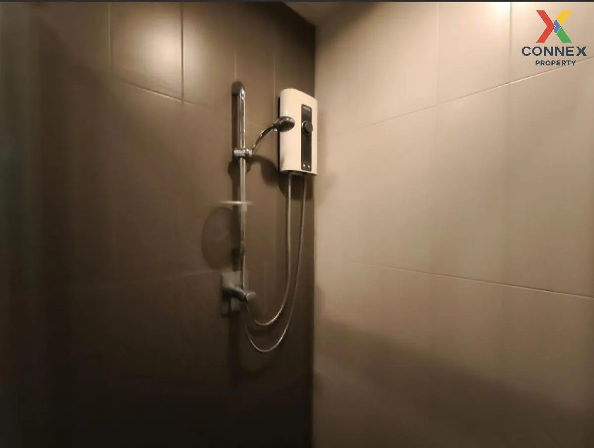 FOR RENT condo , Centric Ari Station , BTS-Ari , Sam Sen Nai , Ph