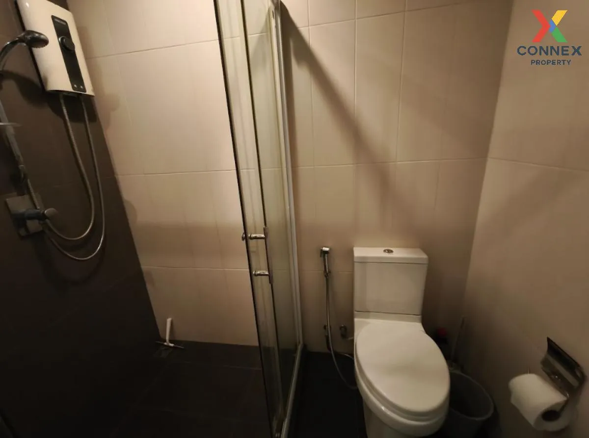 FOR RENT condo , Centric Ari Station , BTS-Ari , Sam Sen Nai , Ph