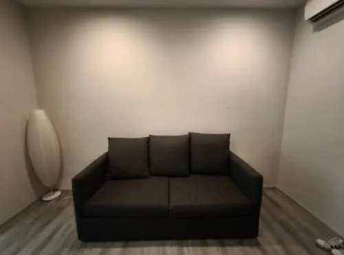 FOR RENT condo , Centric Ari Station , BTS-Ari , Sam Sen Nai , Phaya Thai , Bangkok , CX-46310