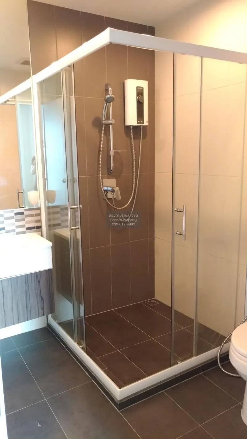 FOR RENT condo , Centric Ari Station , BTS-Ari , Sam Sen Nai , Ph