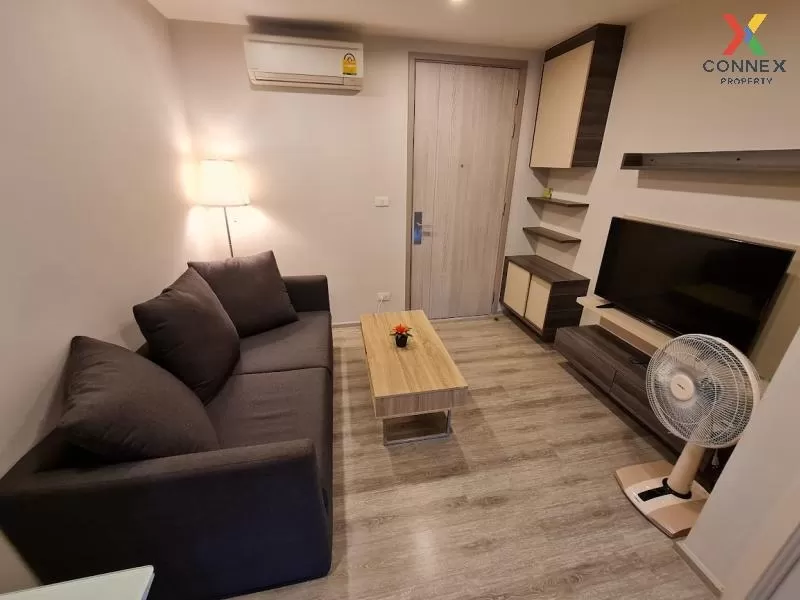 FOR RENT condo , Centric Ari Station , BTS-Ari , Sam Sen Nai , Ph 1