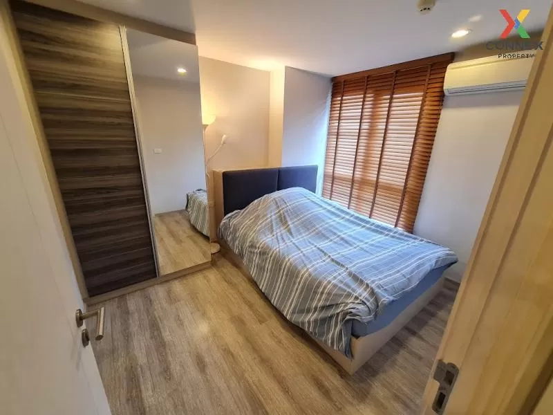 FOR RENT condo , Centric Ari Station , BTS-Ari , Sam Sen Nai , Ph