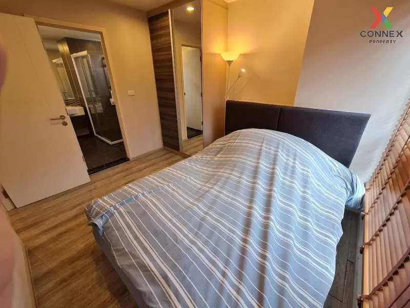 FOR RENT condo , Centric Ari Station , BTS-Ari , Sam Sen Nai , Ph