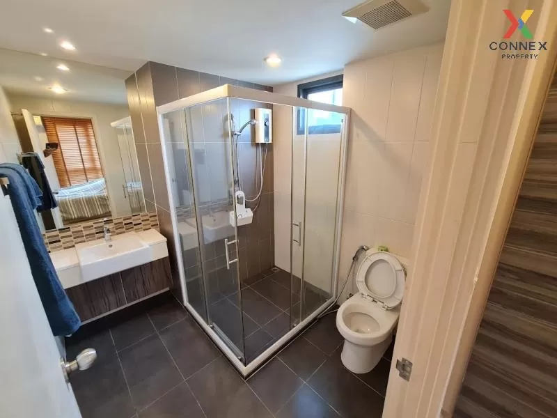 FOR RENT condo , Centric Ari Station , BTS-Ari , Sam Sen Nai , Ph