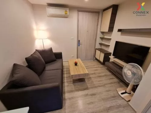 FOR RENT condo , Centric Ari Station , BTS-Ari , Sam Sen Nai , Phaya Thai , Bangkok , CX-46324