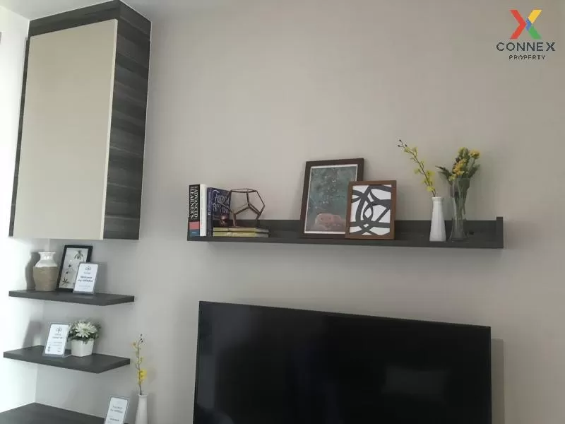 FOR RENT condo , Centric Ari Station , BTS-Ari , Sam Sen Nai , Ph 3