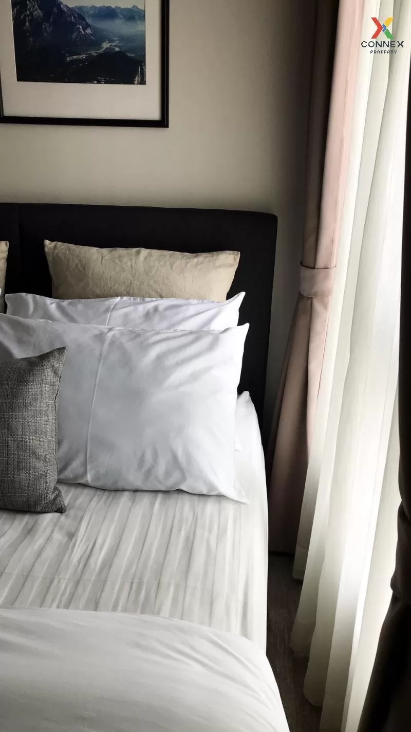 FOR RENT condo , Centric Ari Station , BTS-Ari , Sam Sen Nai , Ph