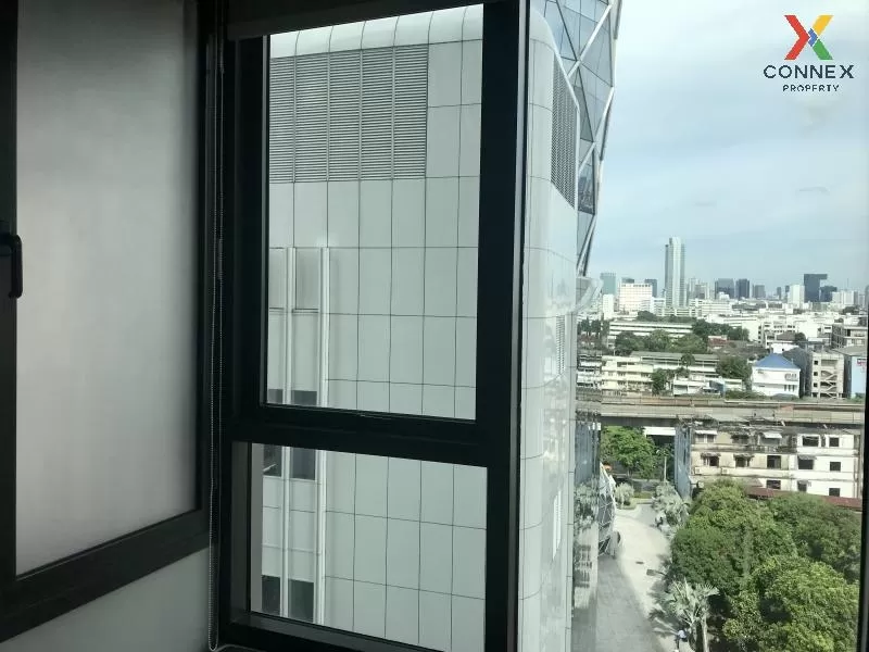 FOR RENT condo , Centric Ari Station , BTS-Ari , Sam Sen Nai , Ph