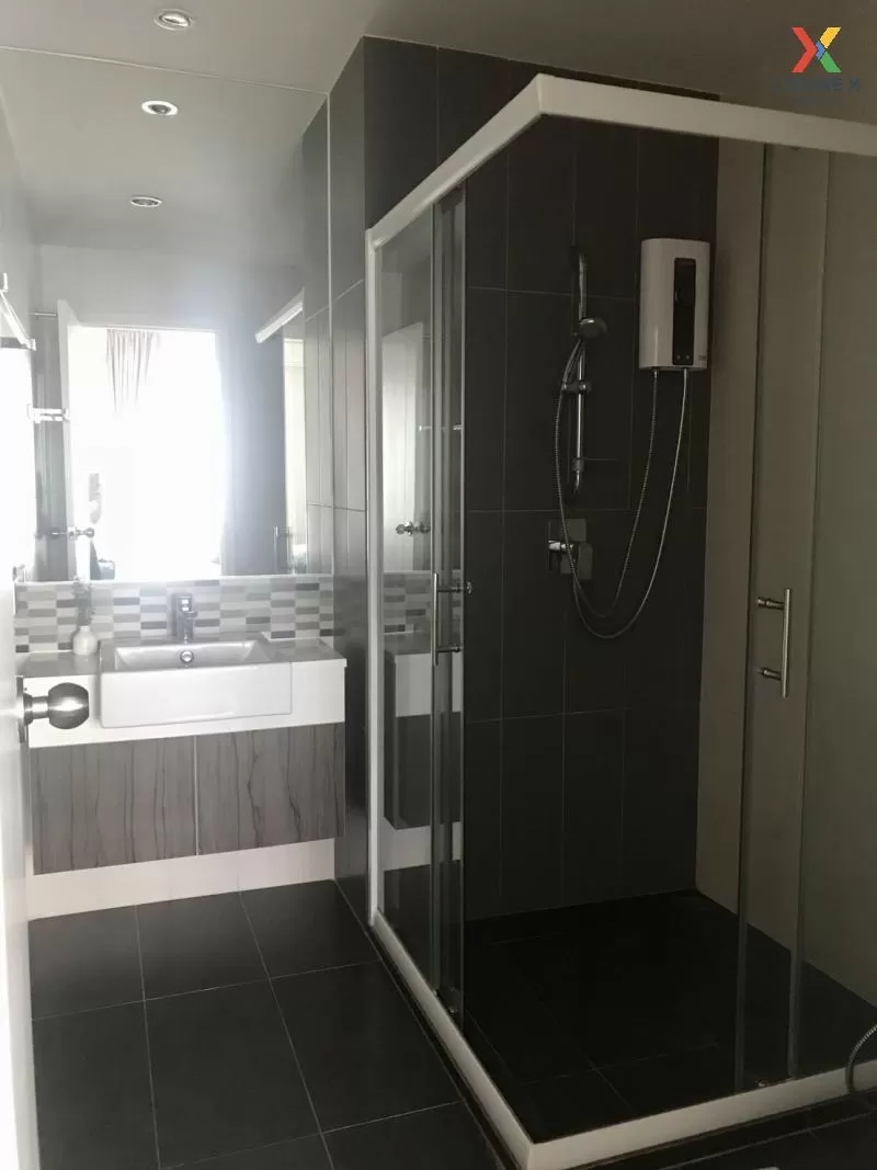 FOR RENT condo , Centric Ari Station , BTS-Ari , Sam Sen Nai , Ph