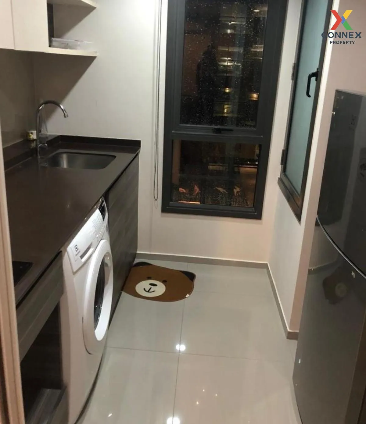 FOR RENT condo , Centric Ari Station , BTS-Ari , Sam Sen Nai , Ph 3