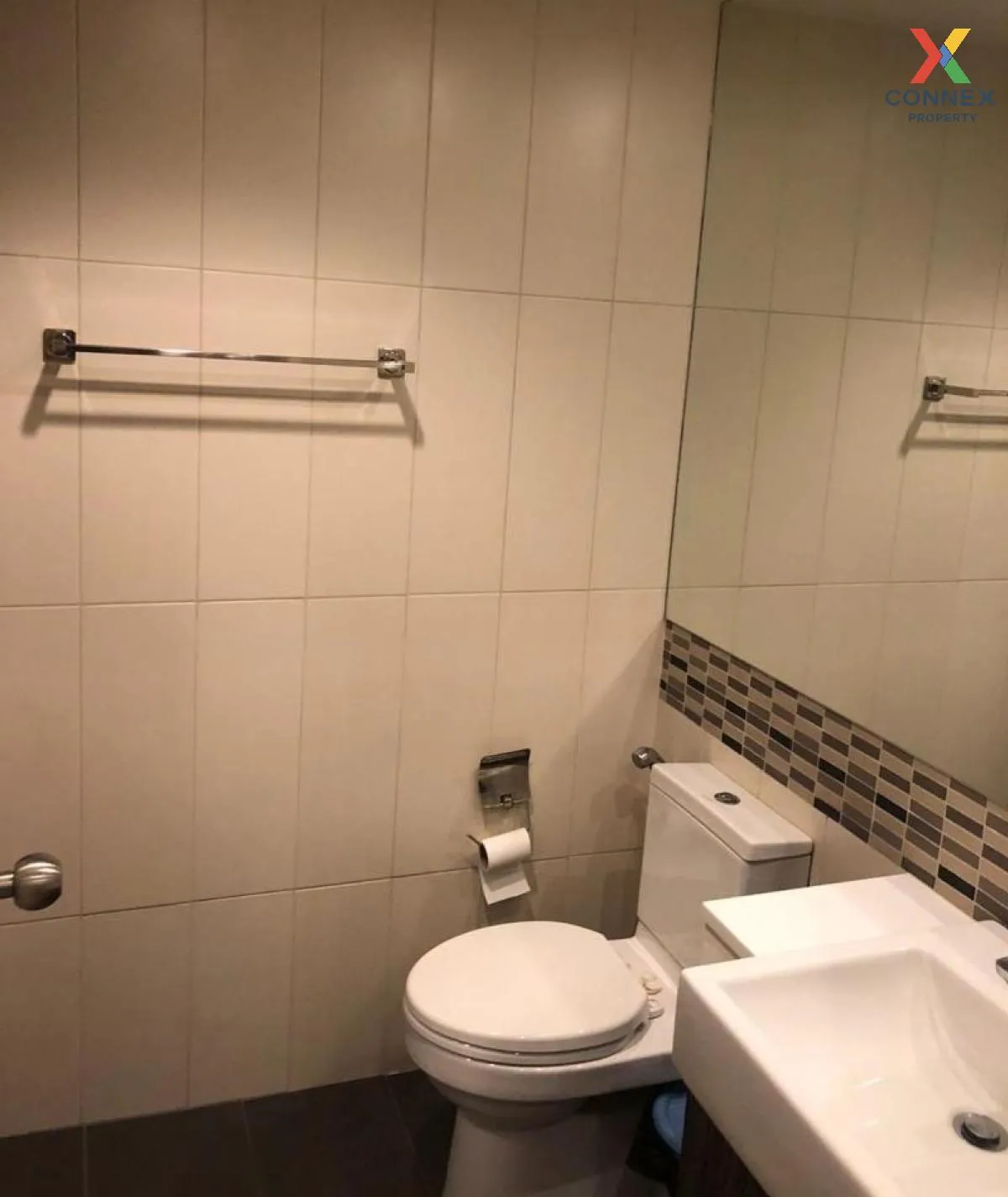 FOR RENT condo , Centric Ari Station , BTS-Ari , Sam Sen Nai , Ph