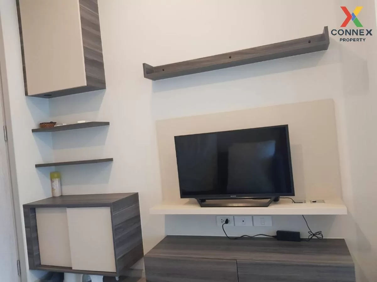 เช่าคอนโด  เซ็นทริค อารีย์ สเตชั่น BTS-อารีย์ สามเสนใน เขต พญาไท  เช่าคอนโด  เซ็นทริค อารีย์ สเตชั่น BTS-อารีย์ สามเสนใน เขต พญาไท  1