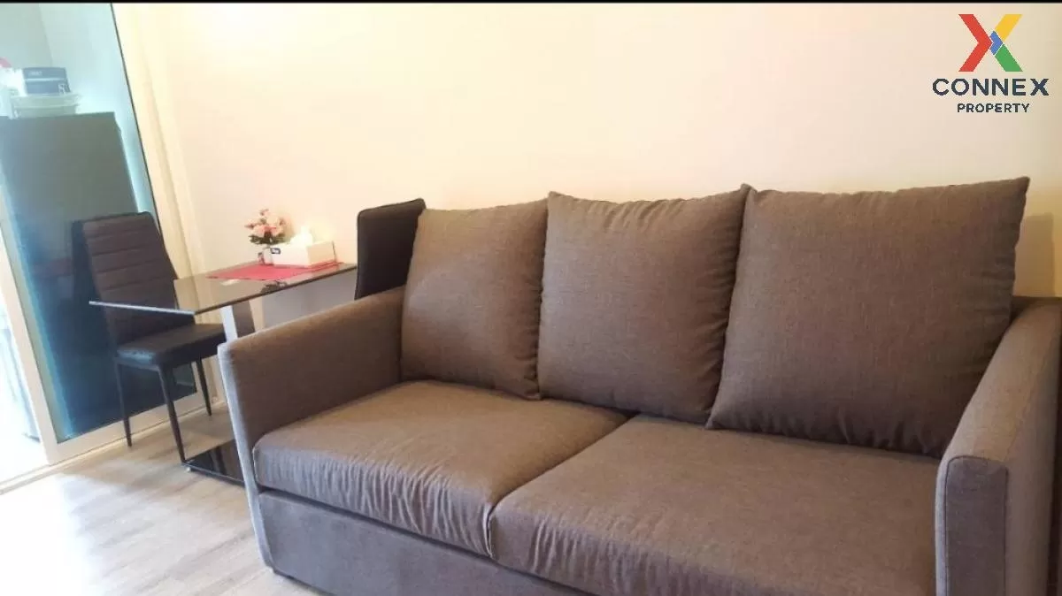 เช่าคอนโด  เซ็นทริค อารีย์ สเตชั่น BTS-อารีย์ สามเสนใน เขต พญาไท  เช่าคอนโด  เซ็นทริค อารีย์ สเตชั่น BTS-อารีย์ สามเสนใน เขต พญาไท  2