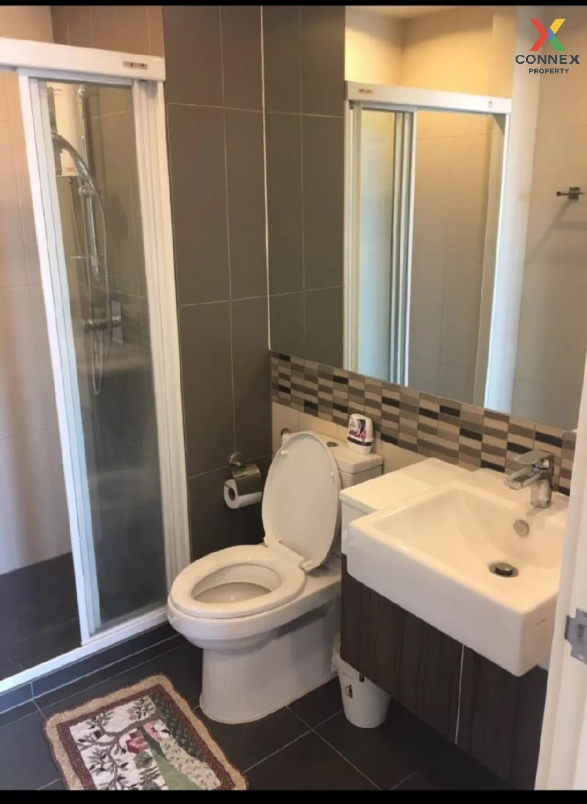 เช่าคอนโด  เซ็นทริค อารีย์ สเตชั่น BTS-อารีย์ สามเสนใน เขต พญาไท  เช่าคอนโด  เซ็นทริค อารีย์ สเตชั่น BTS-อารีย์ สามเสนใน เขต พญาไท