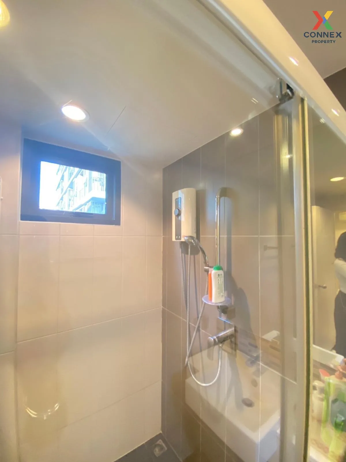 FOR RENT condo , Centric Ari Station , BTS-Ari , Sam Sen Nai , Ph