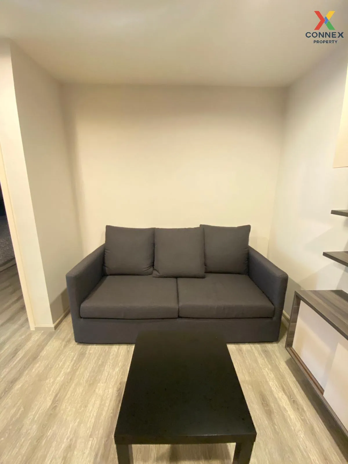 FOR RENT condo , Centric Ari Station , BTS-Ari , Sam Sen Nai , Ph 4