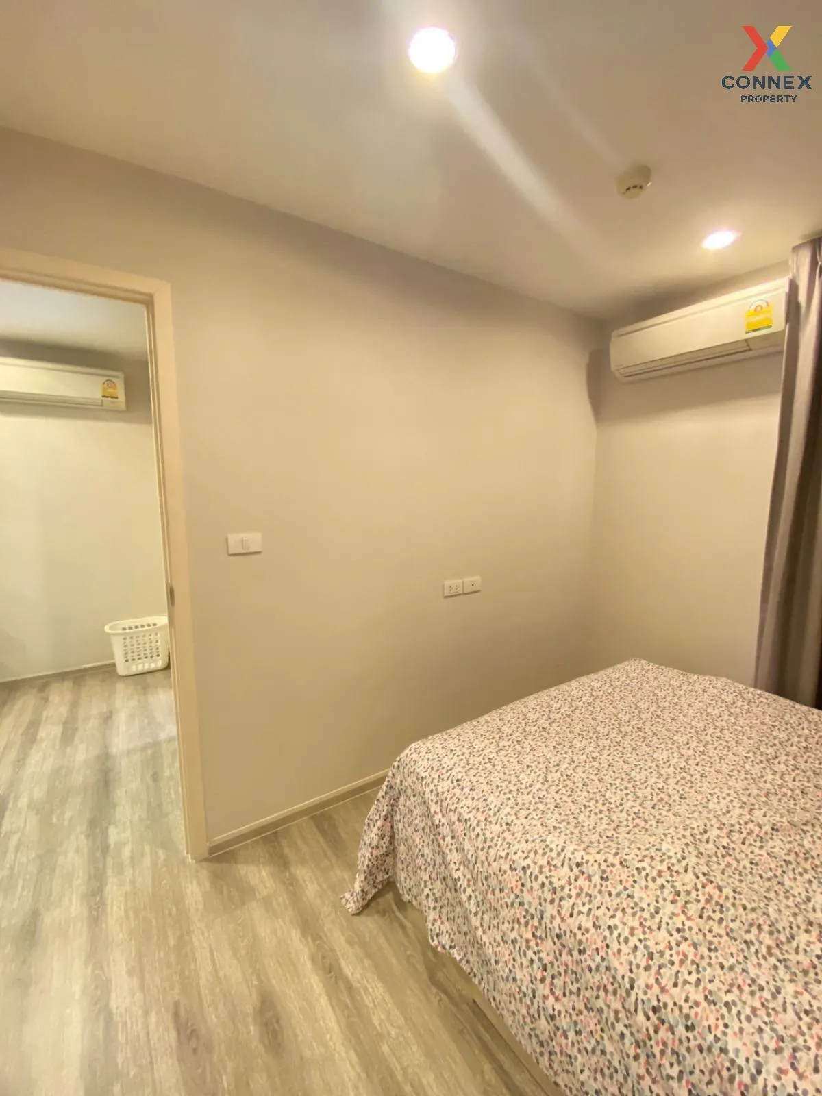FOR RENT condo , Centric Ari Station , BTS-Ari , Sam Sen Nai , Ph