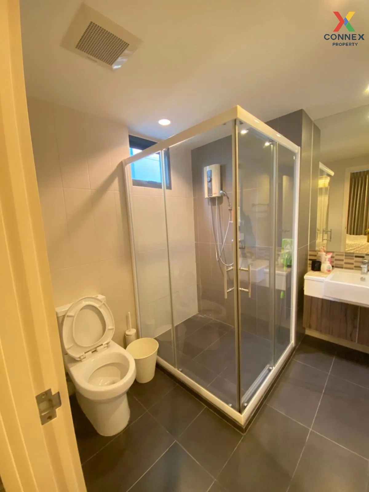 FOR RENT condo , Centric Ari Station , BTS-Ari , Sam Sen Nai , Ph