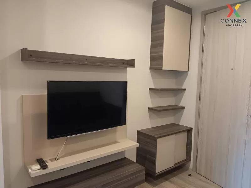 FOR RENT condo , Centric Ari Station , BTS-Ari , Sam Sen Nai , Ph 1