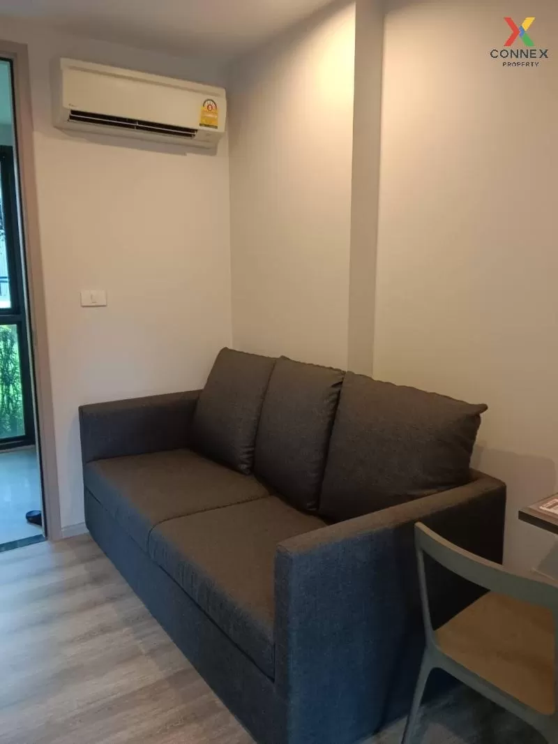 FOR RENT condo , Centric Ari Station , BTS-Ari , Sam Sen Nai , Ph 2