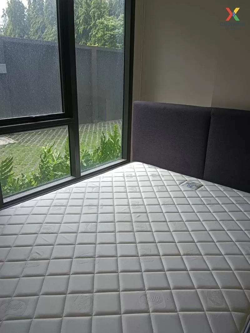 FOR RENT condo , Centric Ari Station , BTS-Ari , Sam Sen Nai , Ph