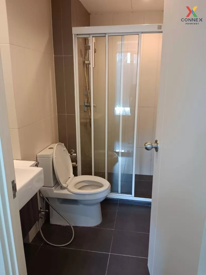 FOR RENT condo , Centric Ari Station , BTS-Ari , Sam Sen Nai , Ph