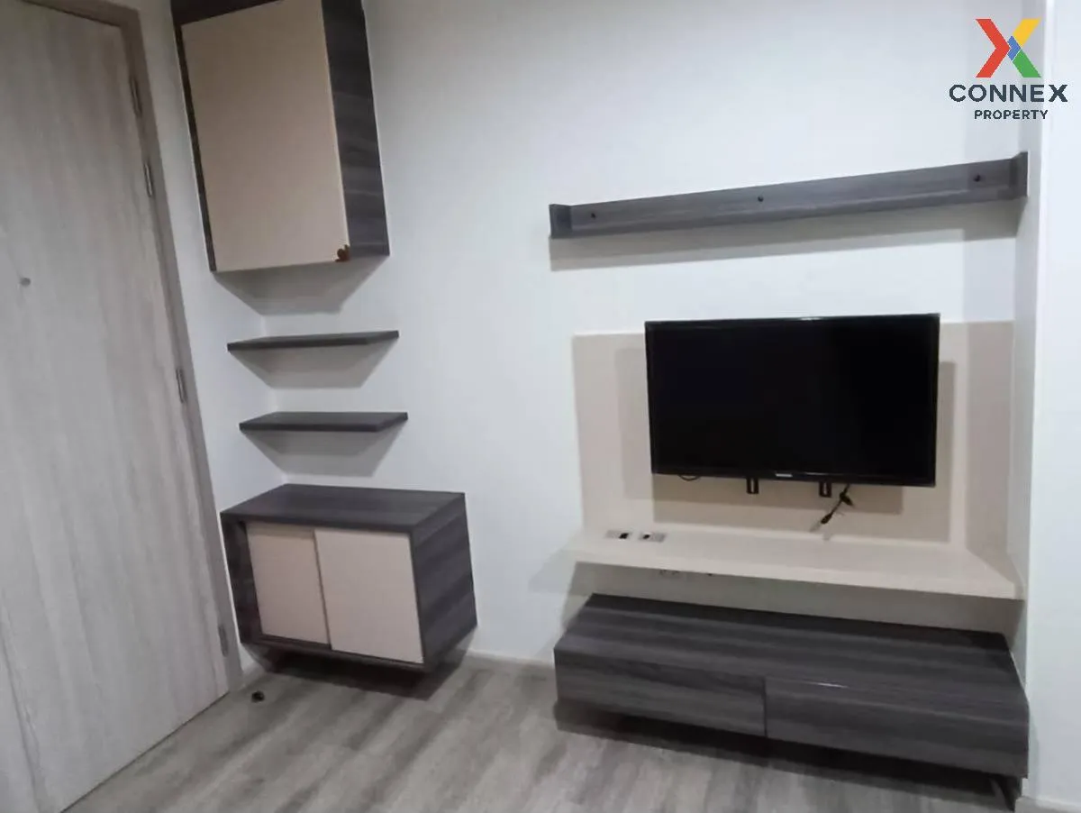 FOR RENT condo , Centric Ari Station , BTS-Ari , Sam Sen Nai , Ph 2