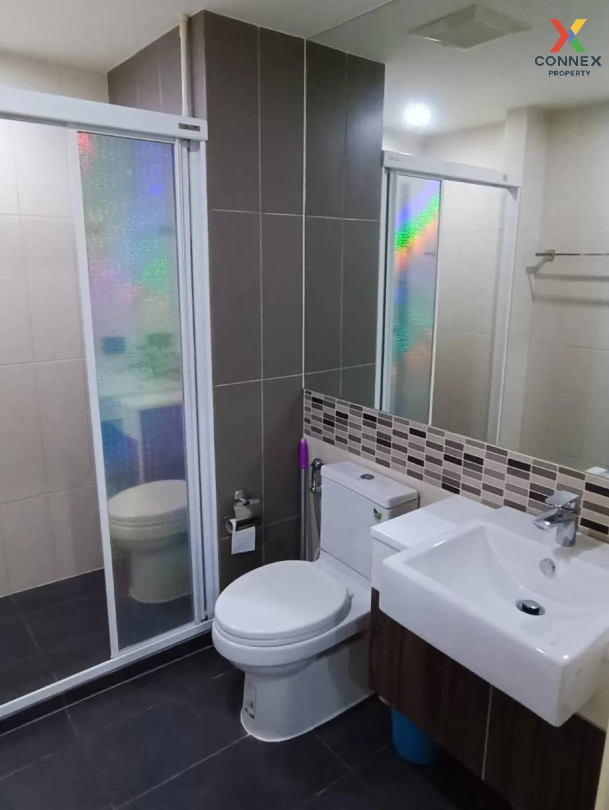 FOR RENT condo , Centric Ari Station , BTS-Ari , Sam Sen Nai , Ph
