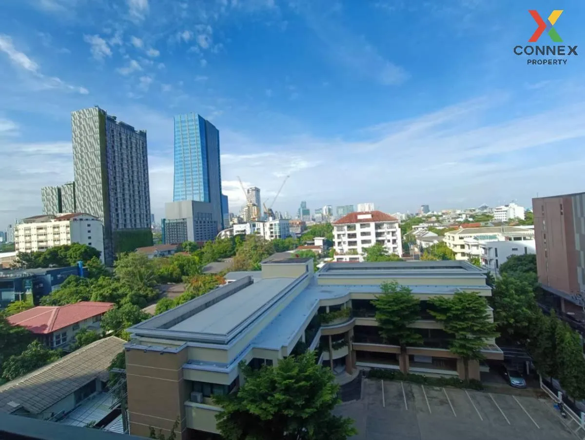 FOR RENT condo , Centric Ari Station , BTS-Ari , Sam Sen Nai , Ph