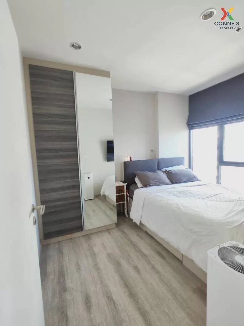 FOR RENT condo , Centric Ari Station , BTS-Ari , Sam Sen Nai , Ph