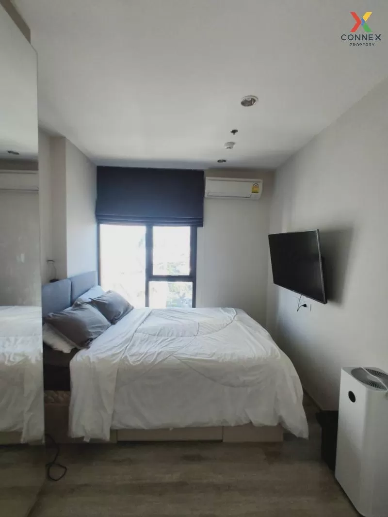 FOR RENT condo , Centric Ari Station , BTS-Ari , Sam Sen Nai , Ph
