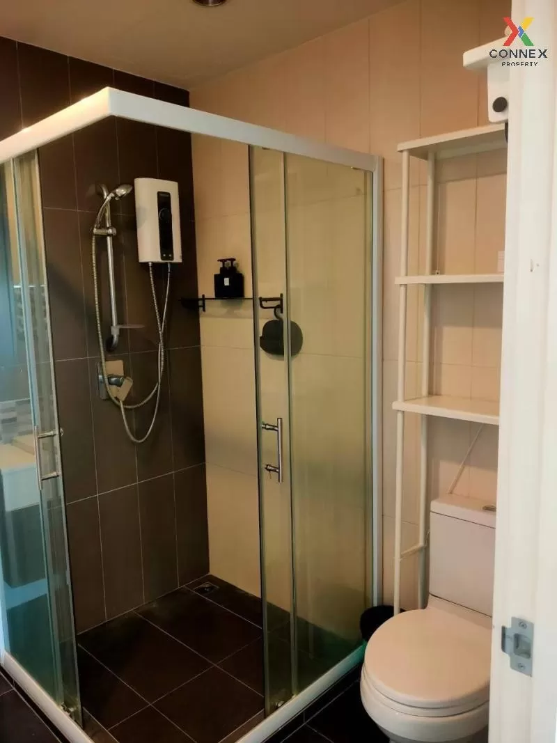 FOR RENT condo , Centric Ari Station , BTS-Ari , Sam Sen Nai , Ph