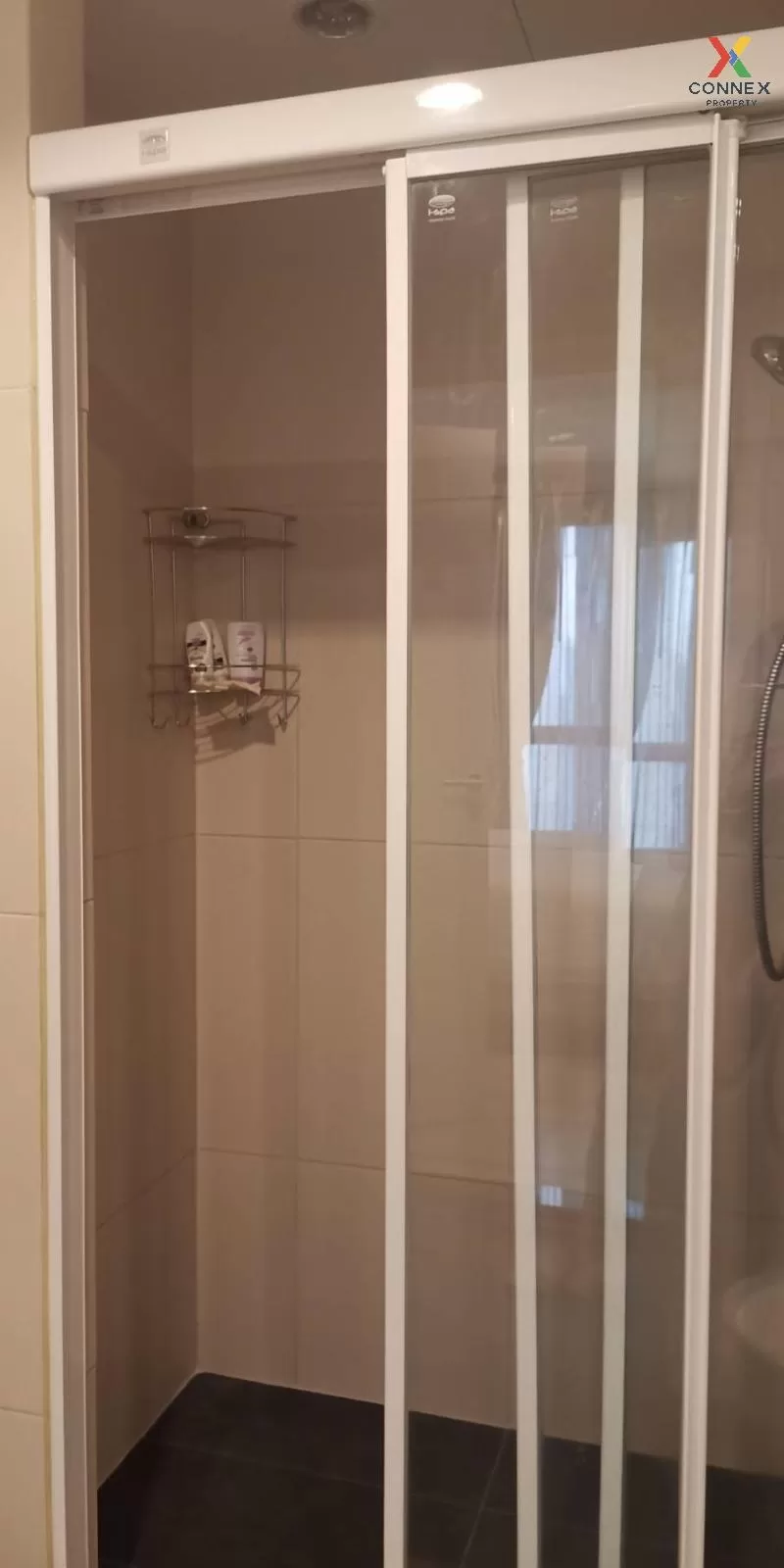 ขายคอนโด  เซ็นทริค อารีย์ สเตชั่น BTS-อารีย์ สามเสนใน เขต พญาไท ก