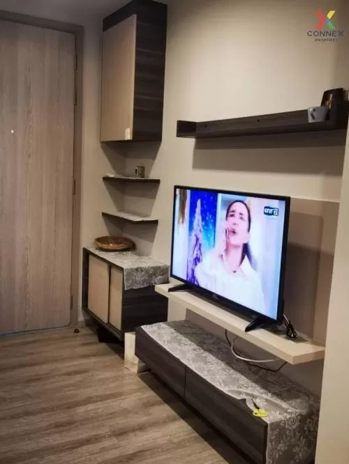 ขายคอนโด  เซ็นทริค อารีย์ สเตชั่น BTS-อารีย์ สามเสนใน เขต พญาไท กรุงเทพ CX-46391 ขายคอนโด  เซ็นทริค อารีย์ สเตชั่น BTS-อารีย์ สามเสนใน เขต พญาไท กรุงเทพ CX-46391