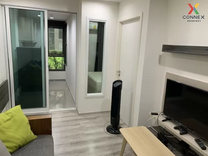 FOR RENT condo , Centric Ari Station , BTS-Ari , Sam Sen Nai , Ph 1