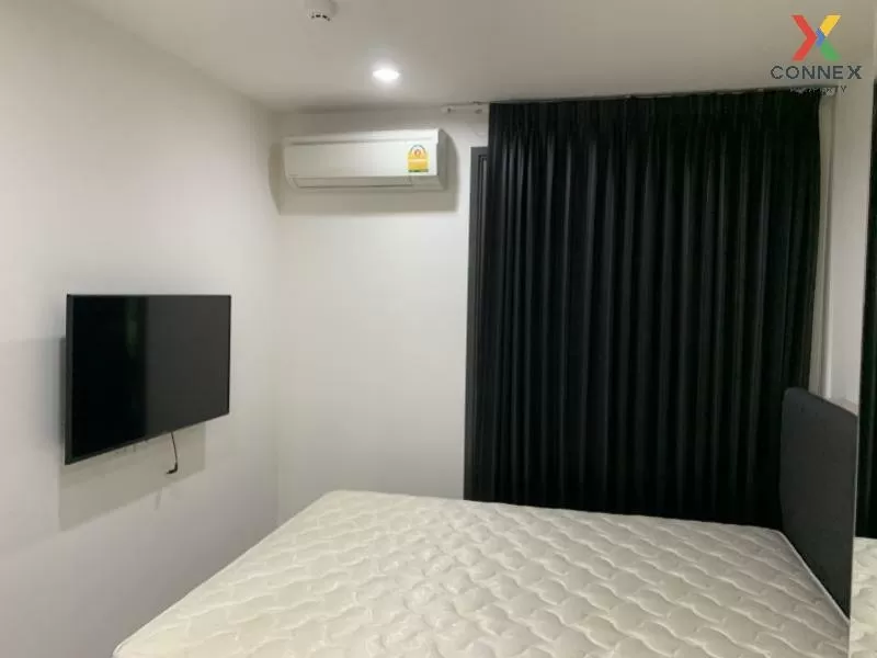 FOR RENT condo , Centric Ari Station , BTS-Ari , Sam Sen Nai , Ph 4