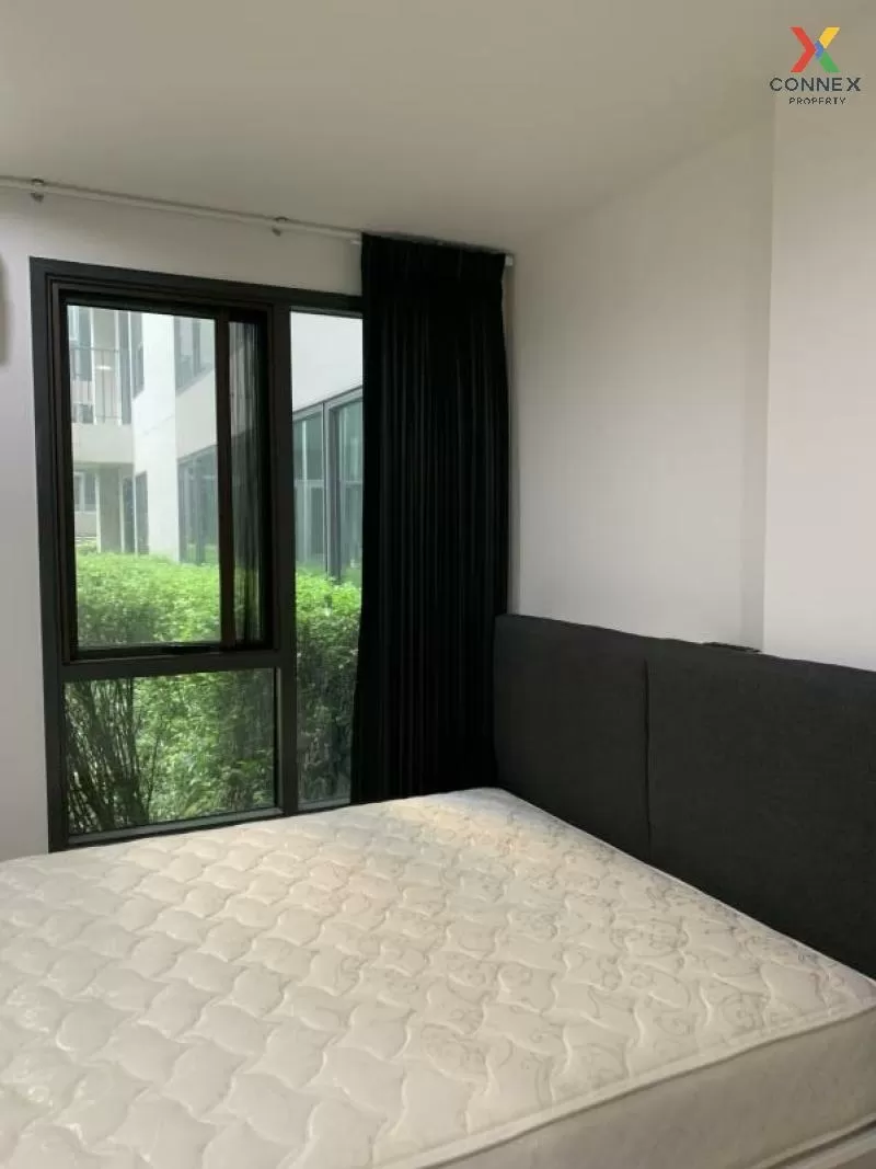 FOR RENT condo , Centric Ari Station , BTS-Ari , Sam Sen Nai , Ph