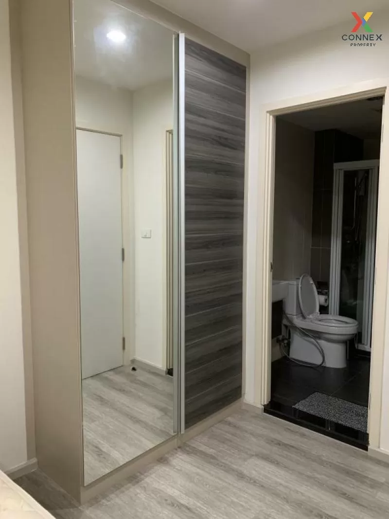 FOR RENT condo , Centric Ari Station , BTS-Ari , Sam Sen Nai , Ph