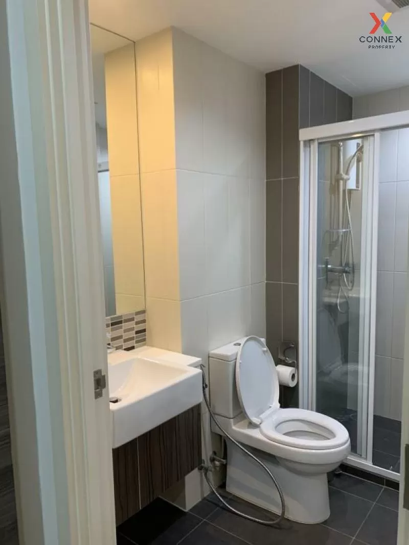 FOR RENT condo , Centric Ari Station , BTS-Ari , Sam Sen Nai , Ph