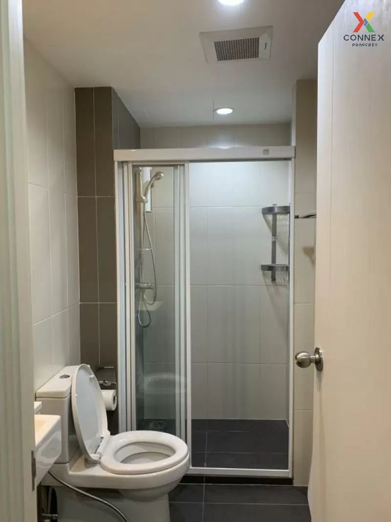 FOR RENT condo , Centric Ari Station , BTS-Ari , Sam Sen Nai , Ph