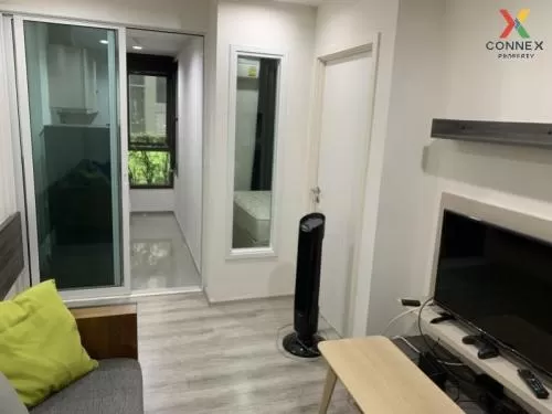 FOR RENT condo , Centric Ari Station , BTS-Ari , Sam Sen Nai , Phaya Thai , Bangkok , CX-46397