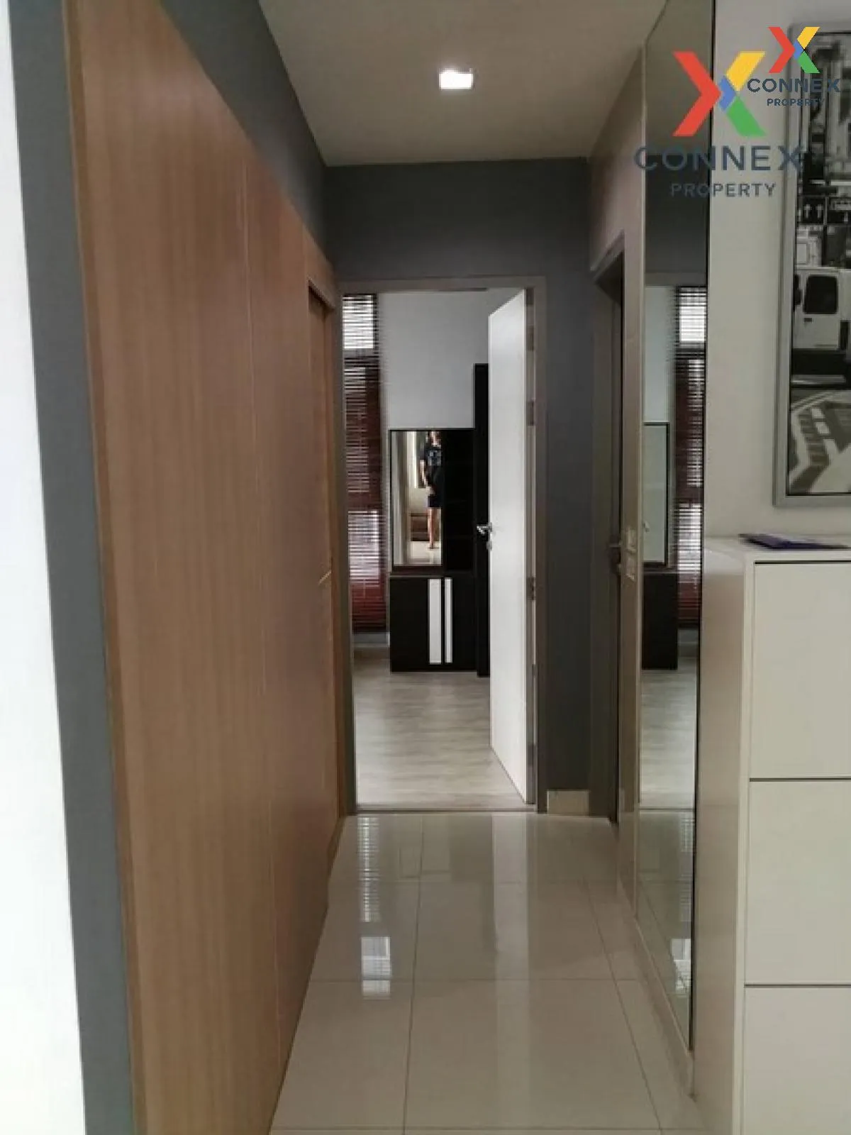 เช่าคอนโด  เซ็นทริค อารีย์ สเตชั่น BTS-อารีย์ สามเสนใน เขต พญาไท  เช่าคอนโด  เซ็นทริค อารีย์ สเตชั่น BTS-อารีย์ สามเสนใน เขต พญาไท