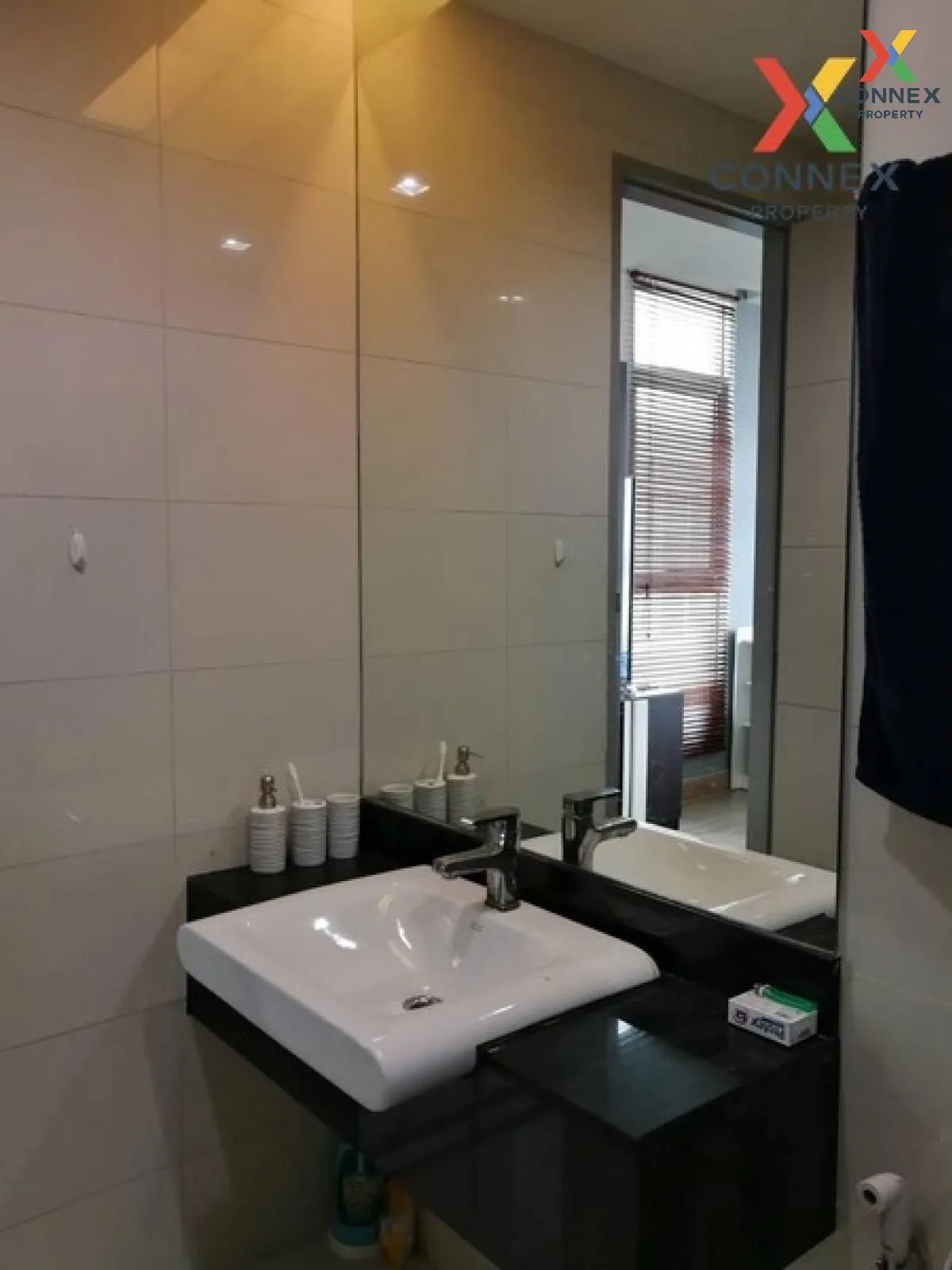 เช่าคอนโด  เซ็นทริค อารีย์ สเตชั่น BTS-อารีย์ สามเสนใน เขต พญาไท  เช่าคอนโด  เซ็นทริค อารีย์ สเตชั่น BTS-อารีย์ สามเสนใน เขต พญาไท