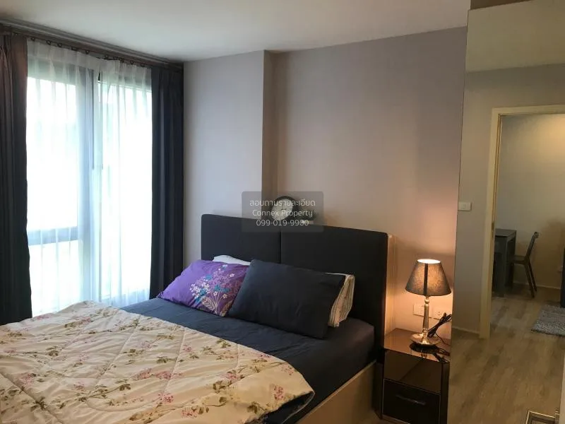FOR RENT condo , Centric Ari Station , BTS-Ari , Sam Sen Nai , Ph