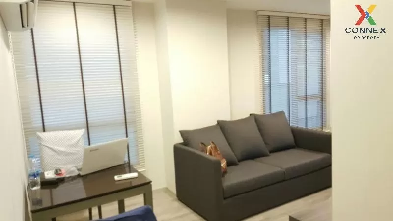 เช่าคอนโด  เซ็นทริค อารีย์ สเตชั่น BTS-อารีย์ สามเสนใน เขต พญาไท  เช่าคอนโด  เซ็นทริค อารีย์ สเตชั่น BTS-อารีย์ สามเสนใน เขต พญาไท  1