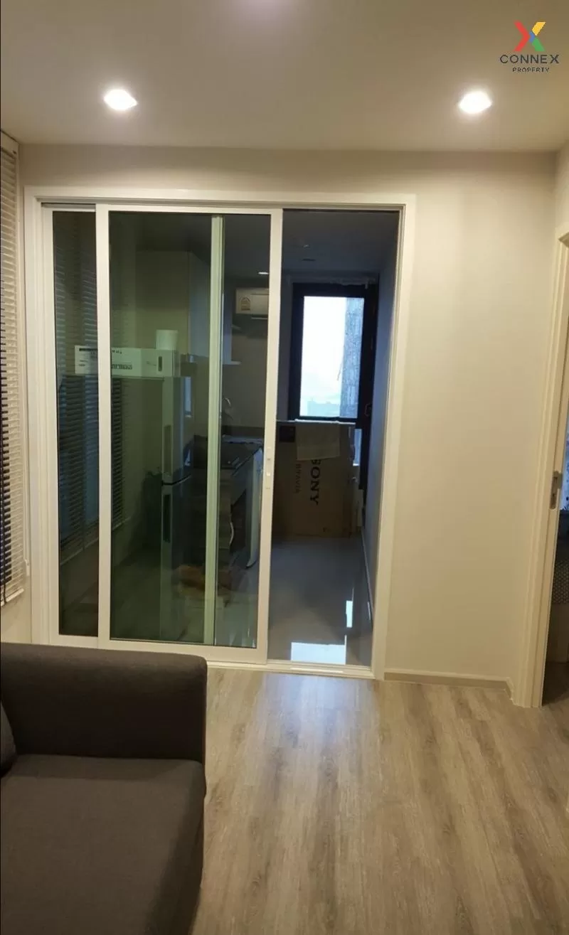 เช่าคอนโด  เซ็นทริค อารีย์ สเตชั่น BTS-อารีย์ สามเสนใน เขต พญาไท  เช่าคอนโด  เซ็นทริค อารีย์ สเตชั่น BTS-อารีย์ สามเสนใน เขต พญาไท  2