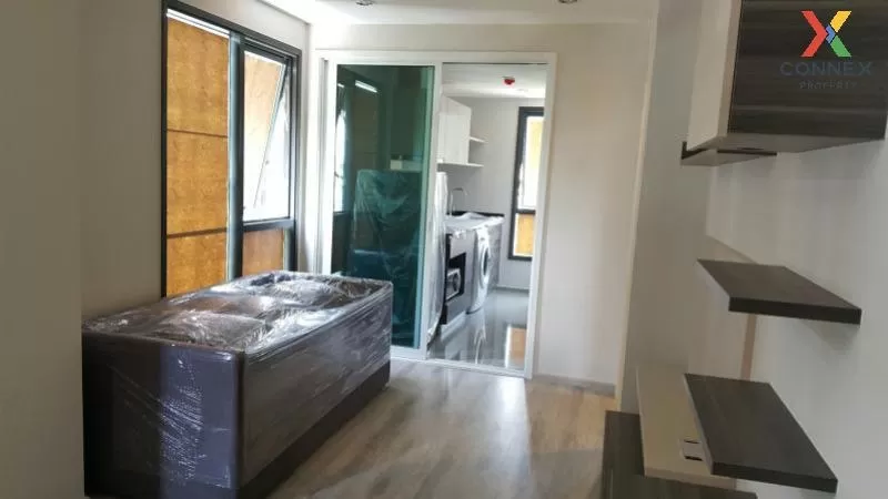 เช่าคอนโด  เซ็นทริค อารีย์ สเตชั่น BTS-อารีย์ สามเสนใน เขต พญาไท  เช่าคอนโด  เซ็นทริค อารีย์ สเตชั่น BTS-อารีย์ สามเสนใน เขต พญาไท  3