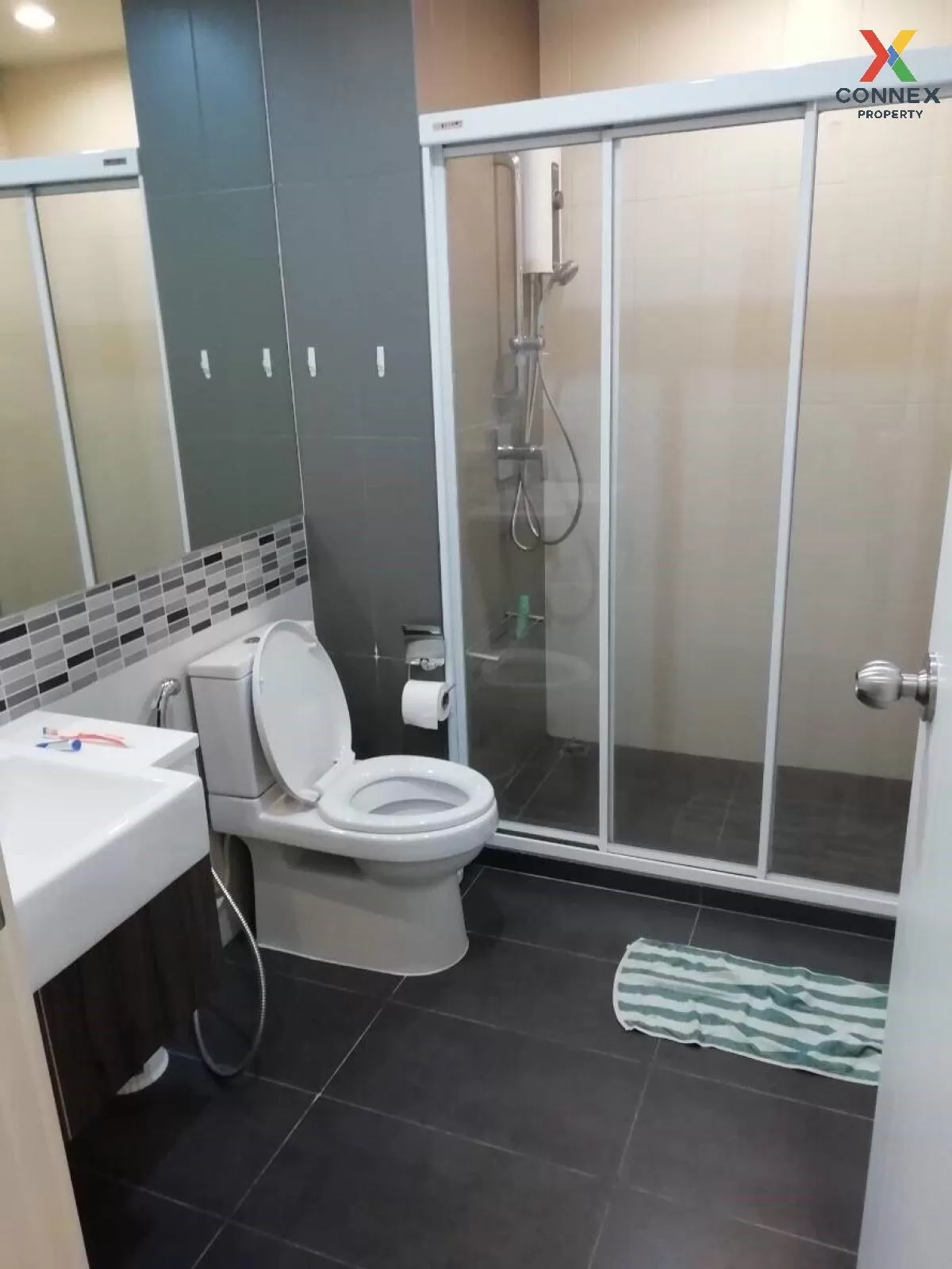 เช่าคอนโด  เซ็นทริค อารีย์ สเตชั่น BTS-อารีย์ สามเสนใน เขต พญาไท  เช่าคอนโด  เซ็นทริค อารีย์ สเตชั่น BTS-อารีย์ สามเสนใน เขต พญาไท