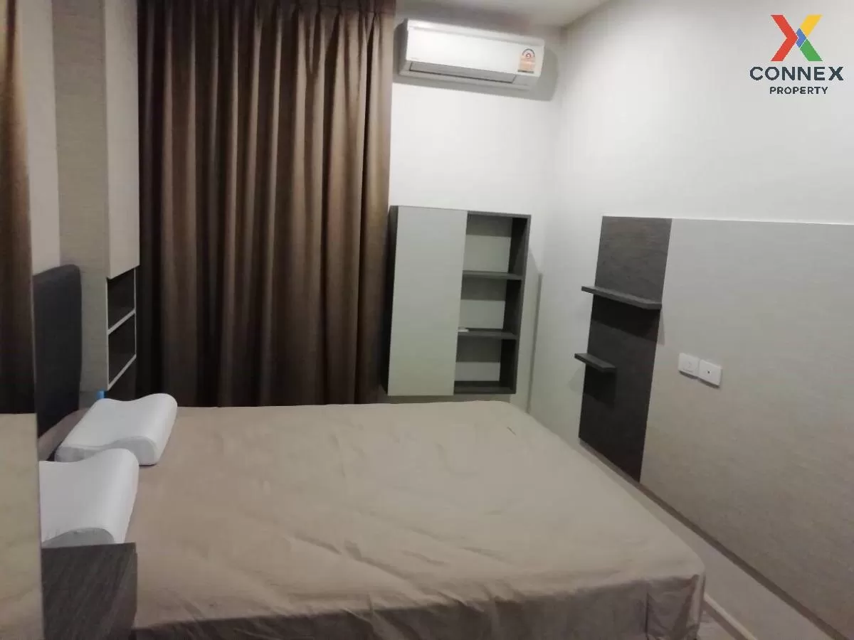 เช่าคอนโด  เซ็นทริค อารีย์ สเตชั่น BTS-อารีย์ สามเสนใน เขต พญาไท  เช่าคอนโด  เซ็นทริค อารีย์ สเตชั่น BTS-อารีย์ สามเสนใน เขต พญาไท