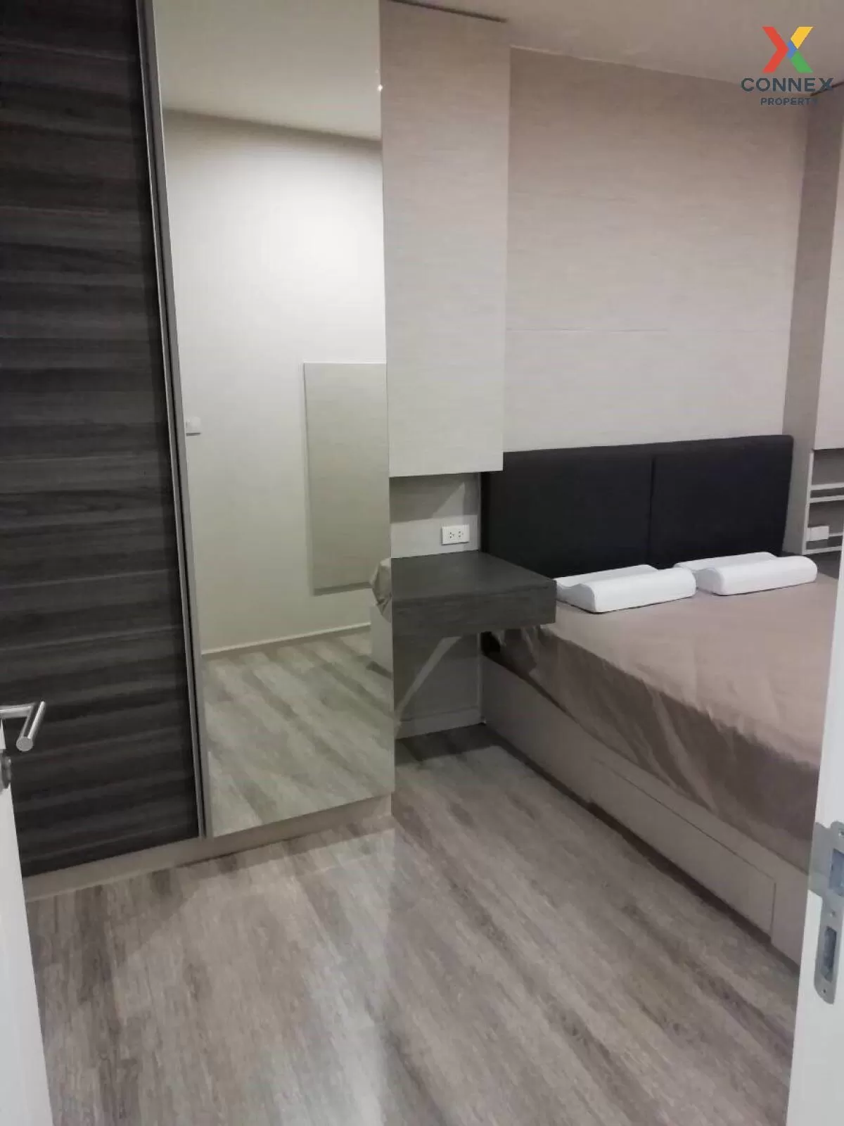 เช่าคอนโด  เซ็นทริค อารีย์ สเตชั่น BTS-อารีย์ สามเสนใน เขต พญาไท  เช่าคอนโด  เซ็นทริค อารีย์ สเตชั่น BTS-อารีย์ สามเสนใน เขต พญาไท